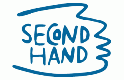 Second Hand