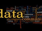 Useful Data Source for Poverty Analysis