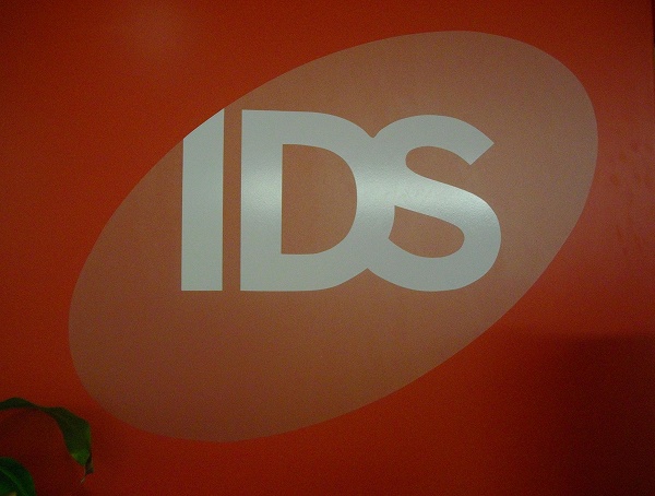 Institute of Development Studies