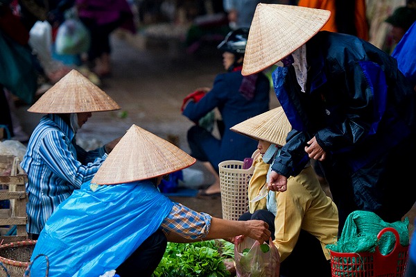 Photograph: Asian Development Bank