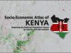 なぜカカメガはケニアで最も貧しいのか？