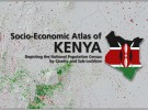 photo credit: Kenya National Bureau of Statistics