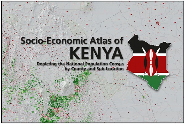 photo credit: Kenya National Bureau of Statistics