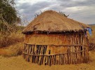 Land Policy and Governance: the Launch of LEGEND