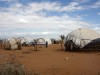 ケニア政府がダダーブ難民キャンプ閉鎖、ホスト国支援の必要性を考える