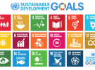 持続可能な開発目標（SDGs）へICTはどのように貢献できるか？