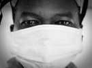 シエラレオネのエボラと環境の変化