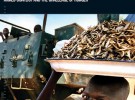The New Global Hunger Index on Conflict and Hunger: 5 Things to Note