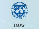 IMFがマクロ経済分析のオンラインコースを無料で公開
