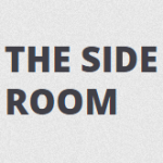 The Side Room