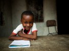Photograph: CAFOD Photo Library