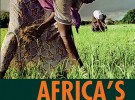 Africa’s Land Rush: Rural Livelihoods and Agrarian Change