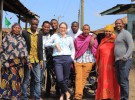 Tackling Youth Unemployment in Arusha: From Knowledge to Action