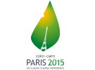 Climate Negotiations Open in Paris: a Perspective from Southern Africa