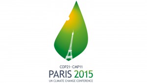 COP21, 2015, Paris