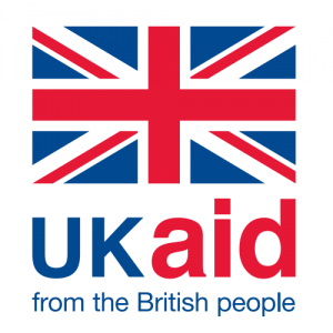 UKaid