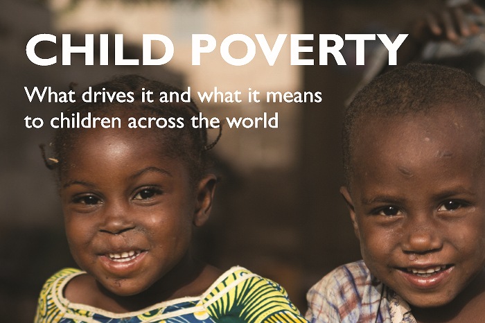 Child Poverty Report