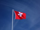 スイスが全国民に月額30万円のベーシック・インカムを給付か？