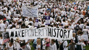 Photograph: TED Conference