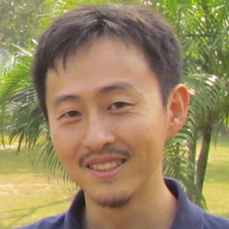 狩野 剛 The Povertist 狩野 剛 The Povertist