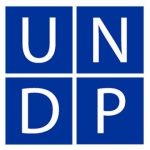 UNDP Logo