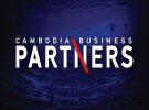 カンボジアのビジネス情報を配信するオンラインマガジンと提携