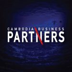 Cambodia Business Partners