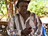 フィンテックはアフリカに学べ！ケニアで生まれた革新的モバイル送金サービス”M−PESA”のスゴさを徹底解説！