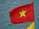 ベトナムに対する海外直接投資が堅調な伸び、経済成長を支える