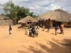 マラウイ農村の公衆衛生の問題点は？－サニタリーモニタリングを実施して分かったこと