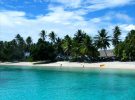 マーシャル諸島の貧困が悪化、小島嶼開発途上国は取り残されるのか？