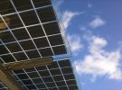 JICAがナイジェリアの電力事業完工、太陽光発電システムを無償供与