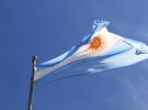 アルゼンチンが貧困率を発表、880万人が貧困線以下の暮らし