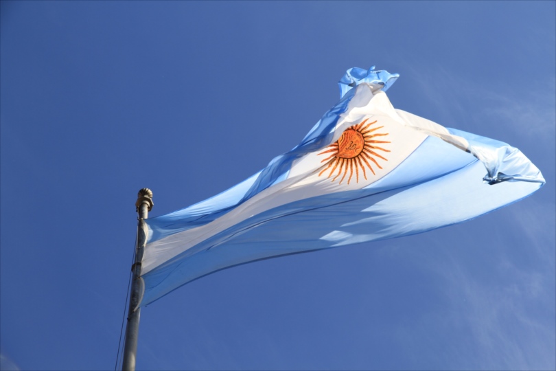 flag-argentina