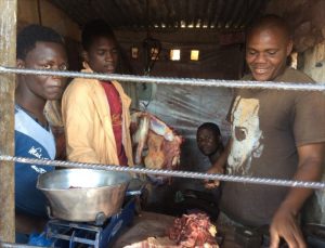 livelihood-malawi