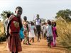 南スーダンで国連が飢饉を宣言、食糧不足の原因は人為的要因