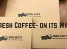 マラウイと日本を結ぶ、日本発非営利コーヒークラブ